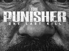 Punisher serisi yıllar sonra özel bir bölümle dönüyor