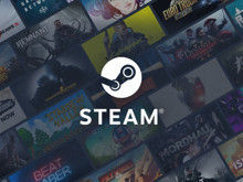 Steam için yeni fikir: Oyunu satın almadan önce bilgisayarında nasıl çalışacağını gör