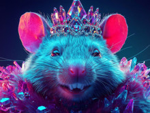 YouTube ve Telegram üzerinden yayılan yeni casus yazılıma dikkat