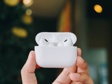 AirPods sahipleri bunları bilmiyor: İşte en faydalı 5 özellik