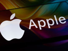 Apple ile Epic savaşı yeniden başladı: Gözler Yüksek Mahkeme’de