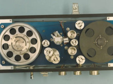 1977'nin bilgisayarlarla Dünya'dan 24 milyar kilometre uzakta devam eden macera