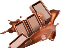 Avrupa yollarında gizemli vurgun: 12 ton çikolatanın izi internette sürülüyor