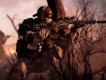 Battlefield 6 için çalışma durmadı: Geliştiriciler süreci “maraton” olarak tanımlıyor