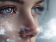 Bakarken bir kez daha düşünün: Bu görsel illüzyonun etkisi 3 ay geçmiyor