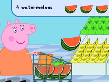 Netflix Playground yayında: Yeni uygulama neler sunuyor?