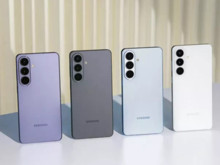 Samsung Galaxy S serisine yeni üye geliyor: S27 Pro sızıntısı