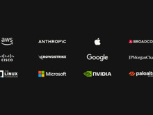 27 yıllık güvenlik açığını yapay zekâ buldu: Anthropic’ten dev güvenlik hamlesi