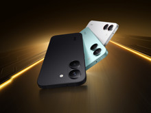 Akıllı telefonda performans yarışı: POCO X8 Pro serisinin Türkiye fiyatı belli oldu