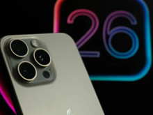 iOS 26’nın son büyük güncellemelerinden biri geliyor: İşte iOS 26.5 ile iPhone’a gelecek yenilikler