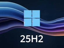 Microsoft düğmeye bastı: Windows 11 25H2 artık kaçınılmaz