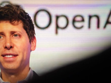 OpenAI: Yapay zekâ işleri değiştirecek, 4 günlük çalışma haftası denenmeli