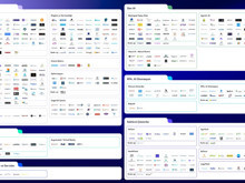 Türkiye'de yapay zeka girişimlerinin sayısı artmaya devam ediyor