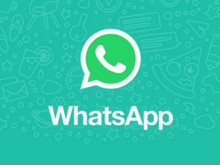 WhatsApp’ta yeni dönem: Artık numara vermeden mesajlaşılabilecek