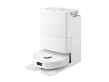 Araştırma sonuçları açıklandı: Tüketicilerin yüzde 35'i süpürgesini yeni teknoloji için yeniliyor