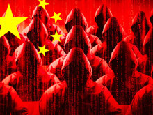 Çin'in süper bilgisayar merkezi hack’lendi; 10 petabayt veri çalındı