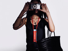 Dyson'ın yeni taşınabilir fanı duyuruldu