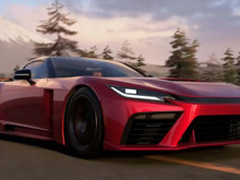 Forza Horizon 6’dan ilk oynanış videosu geldi: Tokyo’dan karlı dağlara uzanan harita