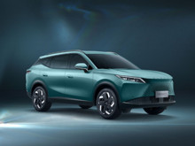 JAECOO 7 ve OMODA nisan ayı kampanyasını duyurdu