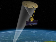 Kuraklıkla mücadelede uzay verileri ve bilimsel iş birliği dönemi