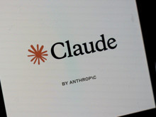 Claude’un yükselişi, yapay zeka rekabetinde dengeleri değiştirmeye başladı