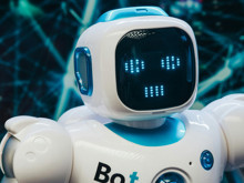 Türkiye’nin yapay zeka karnesi açıklandı: Türkiye'de kullanıcılar ortalama 5 farklı yapay zeka uygulaması kullanıyor