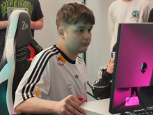 Logitech G PRO X2 SUPERSTRIKE hızını test eden oyunculara ekipman fırsatı