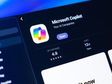 Microsoft'tan U dönüşü: Copilot butonları teker teker veda ediyor