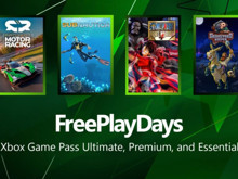 Subnautica bedava oldu: Xbox’ta ücretsiz oyun günleri başladı