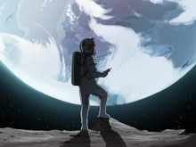 Herkesin kaçırdığı bilim kurgu: İzlemesi zor ama unutması daha zor bir dizi