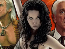 Kimse şans vermiyordu, sinema tarihini değiştiren filmler