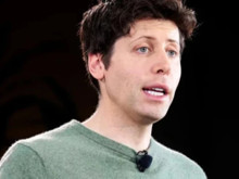 Yapay zeka gerginliği sokağa taştı: Sam Altman’ın evine molotof kokteylli saldırı