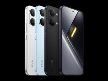 Performans odaklı bir amiral gemisi deneyimi | POCO F8 Pro inceleme