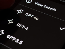 ChatGPT, bir kadının hayatını nasıl cehenneme çevirdi?