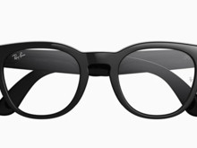 Akıllı gözlük mü, taşınabilir fişleme aracı mı? Meta'nın yüz tanıma gözlüğü daha çıkmadan krize girdi