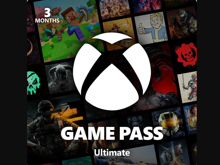 Game Pass için fiyatlar yeniden masada