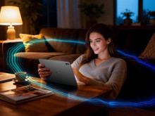 HONOR MagicRing ile işletim sistemleri arasındaki sınırlar kalkıyor