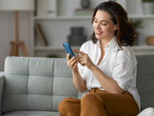 Wi-Fi 6E nedir, gerçekten fark yaratıyor mu?