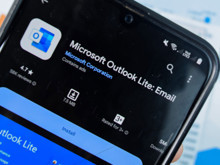 Microsoft'tan Android kullanıcılarını ilgilendiren kritik veda açıklaması
