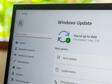 Windows 11 kurulumunda yeni dönem: Uzun bekleyişler sona eriyor