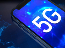 5G teknolojisi patent sayısını ve dijital projeleri nasıl etkileyecek?