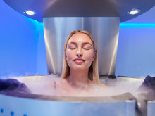 Bilim kurgu gerçek oluyor: Beyni dondurup tekrar uyandırmayı başardılar