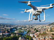 Tek bir kişiyle ordu yönetmek: Çin’in yeni insansız hava gücü Atlas