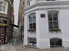 Shakespeare'in 400 yıllık büyük sırrı çözüldü