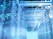 Yapay zekaya sağlık danışanlar dikkat: Teşhisler yüzde 80 hatalı çıktı