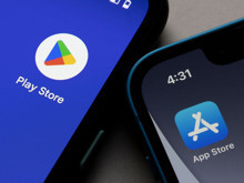 App Store ve Google Play’de yeni şok: Çıplaklık uygulamaları kol geziyor