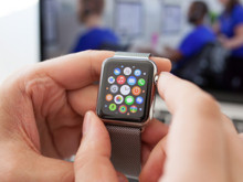 Apple Watch güncellemesi ters tepti: Eski modellerde uygulamalar yüklenmiyor
