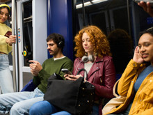 Her yıl 338 kelime daha az konuşuyoruz