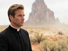 Hollywood’da yeni dönem: Ölen oyuncu başrole AI ile geri döndü