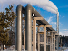 Hacker saldırısı önlendi, İsveç büyük bir felaketin eşiğinden döndü